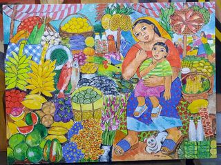 (Category: ) located in . Submitted by megaworld_art (Listing ID 1285223026, Image 1). Description: .