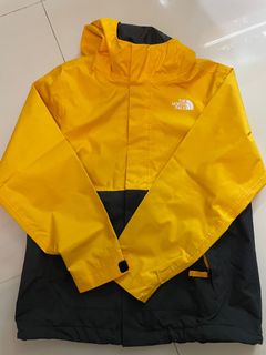 （分類：）位於 。 由 2018ay 提交（商品編號 1285219641，圖片 1）。簡介： 。