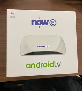 （分類：）位於 。 由 wphohoho 提交（商品編號 1285238411，圖片 1）。簡介： 。