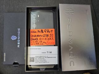 （分類：）位於 。 由 wonder_digital 提交（商品編號 1285165064，圖片 1）。簡介： 。