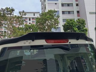 (Category: ) located in . Submitted by m.n.alif.a (Listing ID 1285108547, Image 1). Description: .
