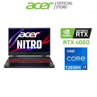 500 affordable
