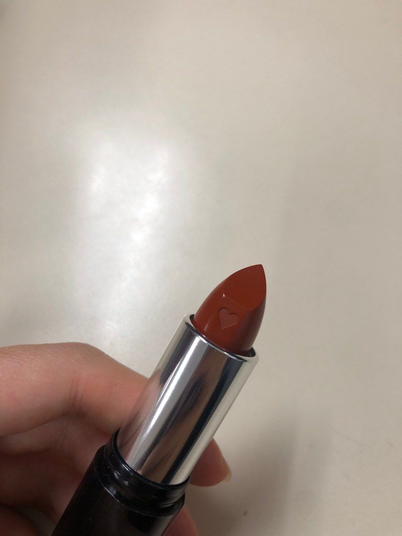 NYX Lipstick Shout Loud Cactus Dreams, , - , - Carousell