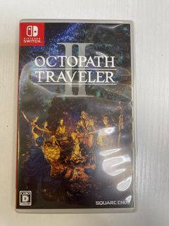 （分類：）位於 。 由 ainooo 提交（商品編號 1285150809，圖片 1）。簡介： 。