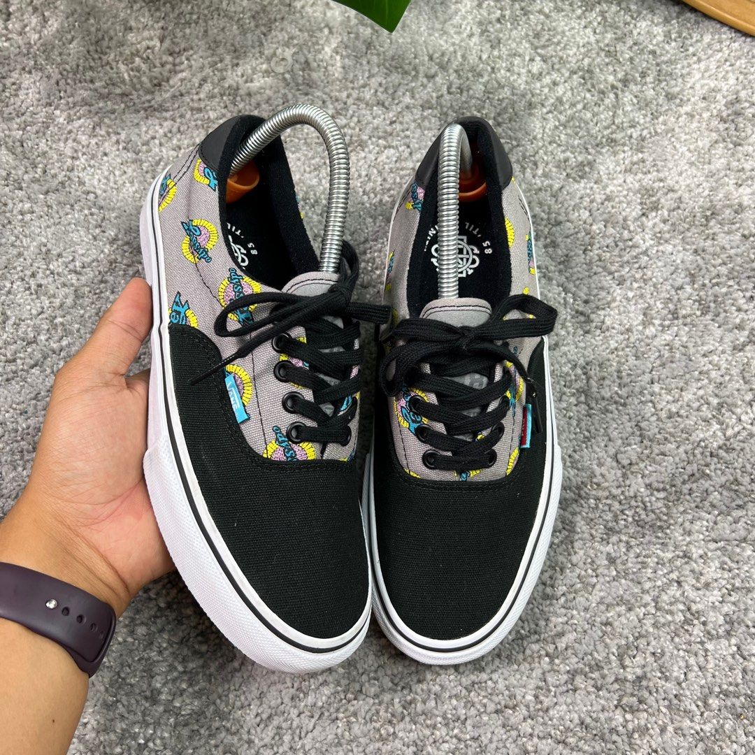 Vans era 46 outlet