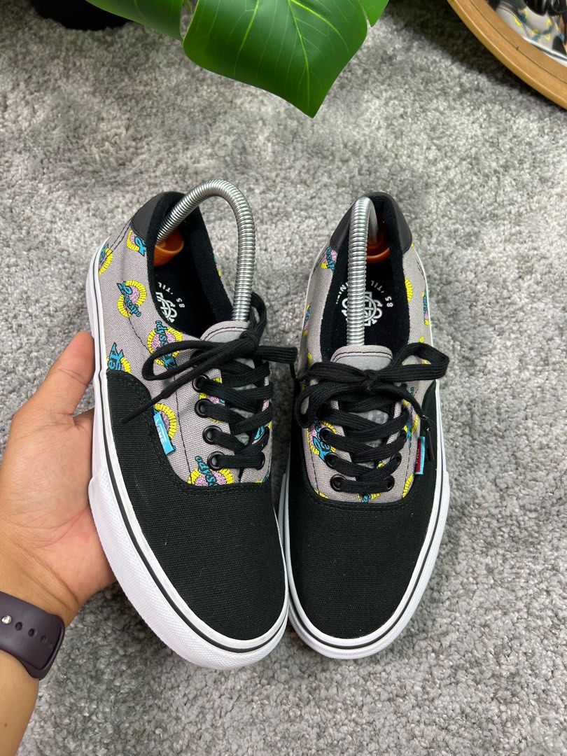 Vans store era 46