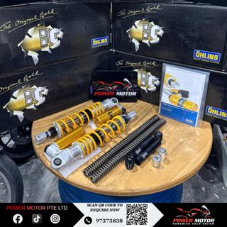 (Category: ) located in . Submitted by powermotor (Listing ID 1272385706, Image 1). Description: .