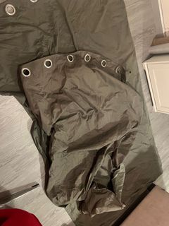 （分類：）位於 。 由 fei_fifi 提交（商品編號 1285071783，圖片 1）。簡介： 。
