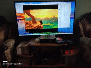 (Category: ) located in . Submitted by badblake21 (Listing ID 1277753736, Image 1). Description: .
