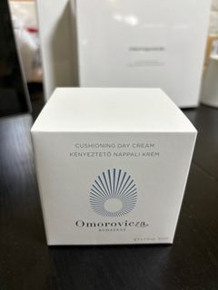 （分類：）位於 。 由 yikkc 提交（商品編號 1285176795，圖片 1）。簡介： 。