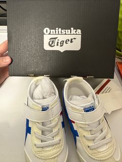 （分類：）位於 。 由 ar_yen 提交（商品編號 1285209631，圖片 1）。簡介： 。