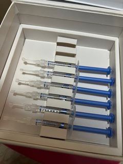 （分類：）位於 。 由 sleepy_v 提交（商品編號 1285075776，圖片 1）。簡介： 。