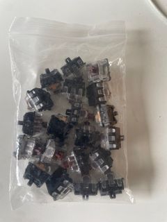 (Category: ) located in . Submitted by clzh_ (Listing ID 1285081433, Image 1). Description: .