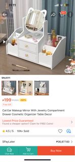 (Category: ) located in . Submitted by micaloka (Listing ID 1285248859, Image 1). Description: .