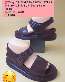 Miu Miu Soft Cage Sandals Women s Fashion Footwear Sandals on