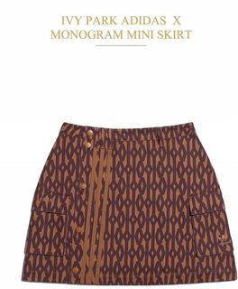 (Kategori: ) berada di . Dikirim oleh mannaready (ID iklan 1285290063, Gambar 1). Deskripsi: .