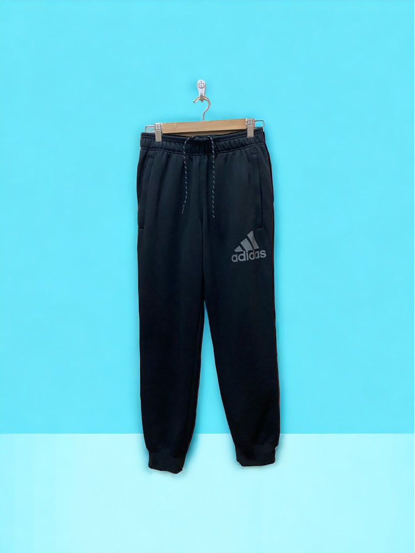 Adidas prime plus pants hot sale
