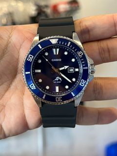 Casio mdv 103 new arrivals