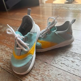 Kids sports shoes sale on sale