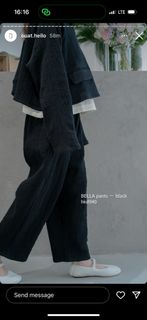 （分類：）位於 。 由 barbourcrocs 提交（商品編號 1285261181，圖片 1）。簡介： 。