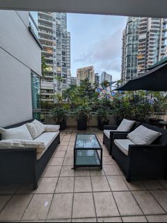 Used outdoor table and chairs for sale deals