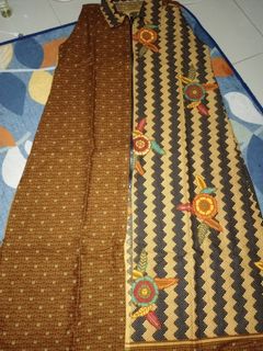 (Kategori: ) berada di . Dikirim oleh prelovedim43054 (ID iklan 1285232318, Gambar 1). Deskripsi: .