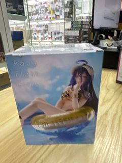 （分類：）位於 。 由 happy_factory 提交（商品編號 1285181787，圖片 1）。簡介： 。