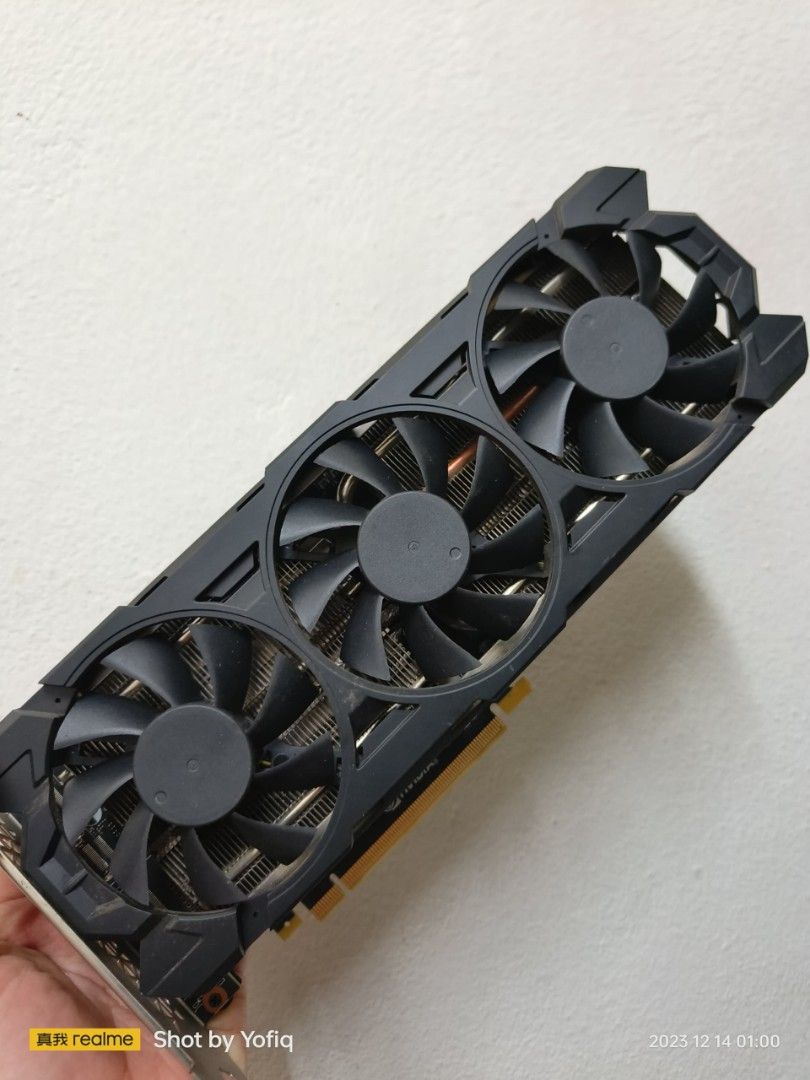 Gtx 1070 sale mining