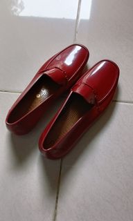 (Kategori: ) berada di . Dikirim oleh bph206 (ID iklan 1285146504, Gambar 1). Deskripsi: .
