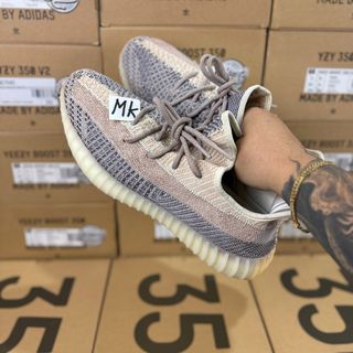 ADIDAS James Harden vol. 5 Men s Fashion Footwear Sneakers on
