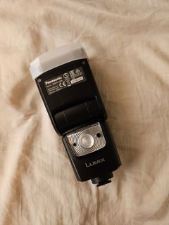 （分類：）位於 。 由 ddtong1109 提交（商品編號 1285199189，圖片 1）。簡介： 。