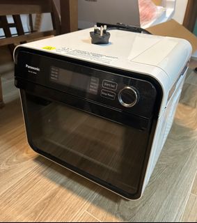 （分類：）位於 。 由 craftme 提交（商品編號 1285223940，圖片 1）。簡介： 。