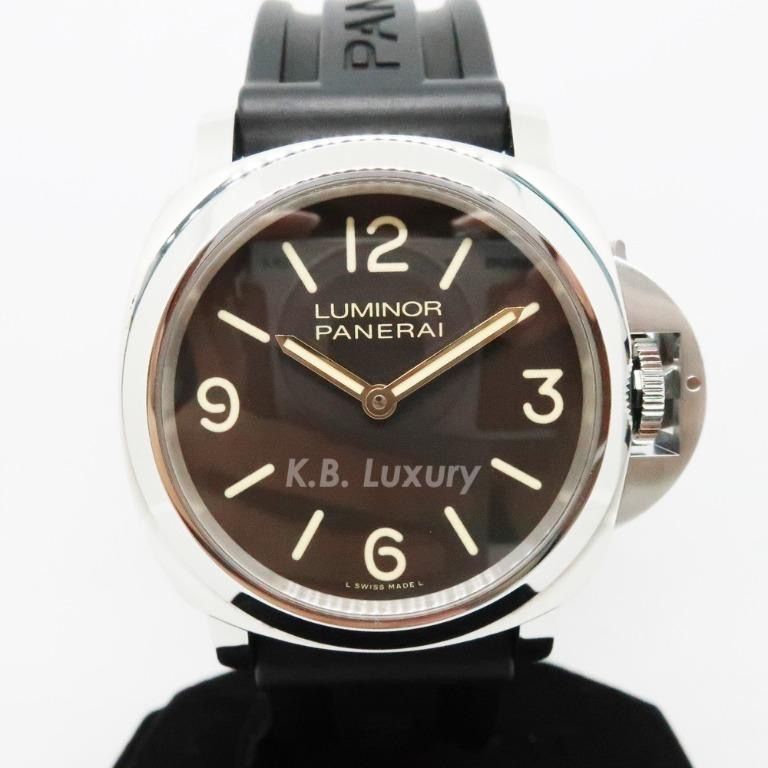 Kb luxury carousell top