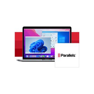 （分類：）位於 。 由 softwareboss 提交（商品編號 1285088021，圖片 1）。簡介： 。