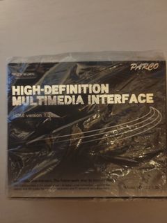 （分類：）位於 。 由 andyhoo 提交（商品編號 1285259689，圖片 1）。簡介： 。