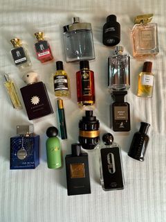 (Category: ) located in . Submitted by mramr (Listing ID 1285194233, Image 1). Description: .