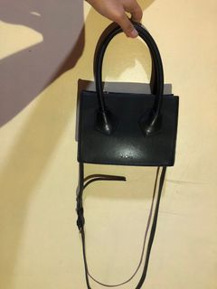 (Kategori: ) berada di . Dikirim oleh pickme_ (ID iklan 1285071643, Gambar 1). Deskripsi: .