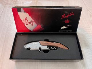 （分類：）位於 。 由 mancarka 提交（商品編號 1285233057，圖片 1）。簡介： 。