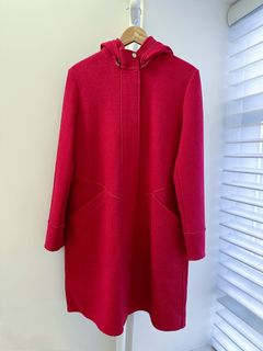 （分類：）位於 。 由 beneaththerainbow 提交（商品編號 1285150514，圖片 1）。簡介： 。