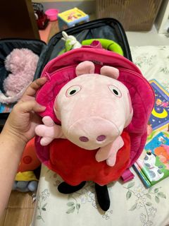 (Category: ) located in . Submitted by micaloka (Listing ID 1285251757, Image 1). Description: .