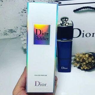 Chemist warehouse dior addict clearance
