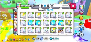 (Category: ) located in . Submitted by cwyx93 (Listing ID 1285116325, Image 1). Description: .