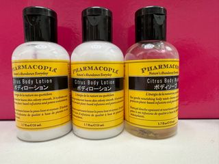 （分類：）位於 。 由 sugargoof 提交（商品編號 1285205428，圖片 1）。簡介： 。
