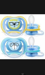 (Category: ) located in . Submitted by mumthings (Listing ID 1285057105, Image 1). Description: .