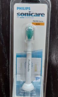 （分類：）位於 。 由 reuseee 提交（商品編號 1285060389，圖片 1）。簡介： 。