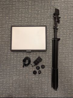 （分類：）位於 。 由 carpiohk 提交（商品編號 1285121433，圖片 1）。簡介： 。