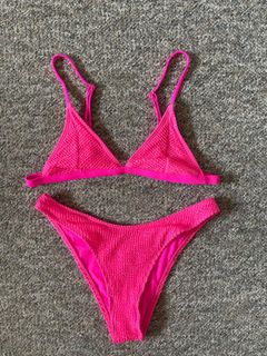 (Category: ) located in . Submitted by amraluckett (Listing ID 1285077927, Image 1). Description: .