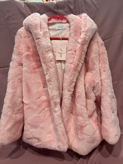 Fur coats discount for sale cheap