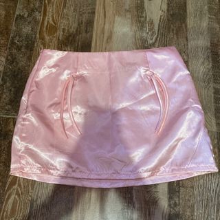 (Category: ) located in . Submitted by lovexej (Listing ID 1285128719, Image 1). Description: .