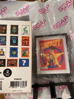 （分類：）位於 。 由 ccccwching 提交（商品編號 1285161903，圖片 1）。簡介： 。